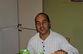 2012-11-02 at 03-56-34